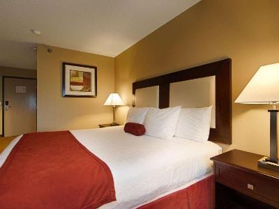 Hotel Western 3*