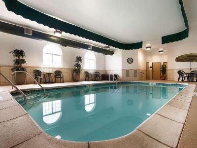 Western Hotel 3*